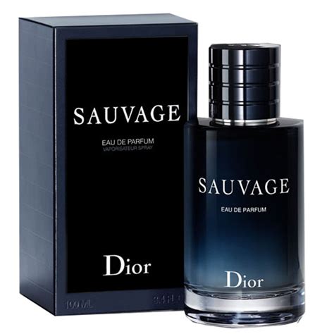 sauvage bu dior|Dior Sauvage cheapest price 100ml.